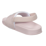 כפכף ים אלפנטן - נעלי נמרוד