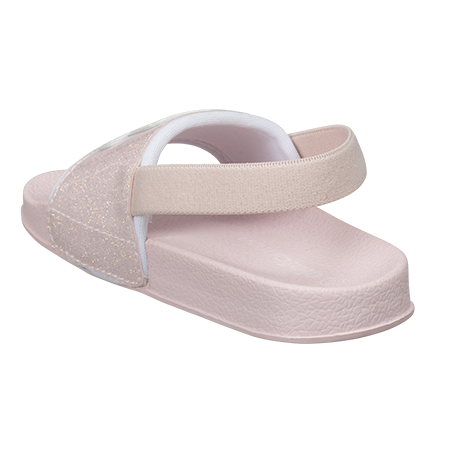 כפכף ים אלפנטן - נעלי נמרוד