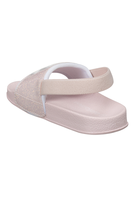 כפכף ים אלפנטן - נעלי נמרוד