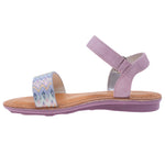 סנדלי SOFT FANTASY נמרוד - נעלי נמרוד