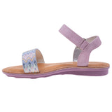 סנדלי SOFT FANTASY נמרוד - נעלי נמרוד