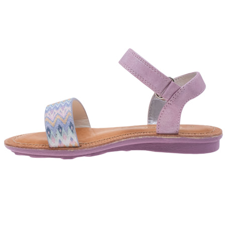 סנדלי SOFT FANTASY נמרוד - נעלי נמרוד