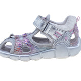 סנדלי צעד שני ELEFANTEN FLEXI - נעלי נמרוד