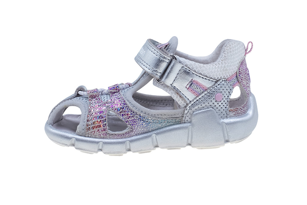 סנדלי צעד שני ELEFANTEN FLEXI - נעלי נמרוד