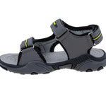 סנדלי תאורה נמרוד - נעלי נמרוד