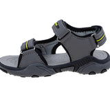 סנדלי תאורה נמרוד - נעלי נמרוד