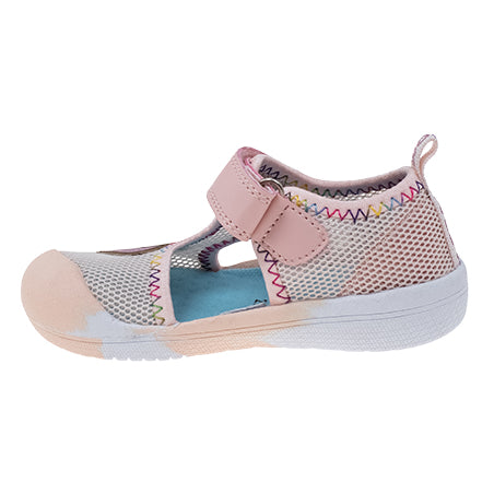 נעלי ים לייקרה אלפנטן - נעלי נמרוד