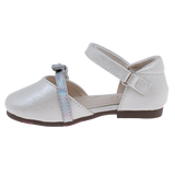 נעלי בלרינה פעוטות - נעלי נמרוד