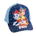 כובע קיץ מפרץ ההרפתקאות - נעלי נמרוד