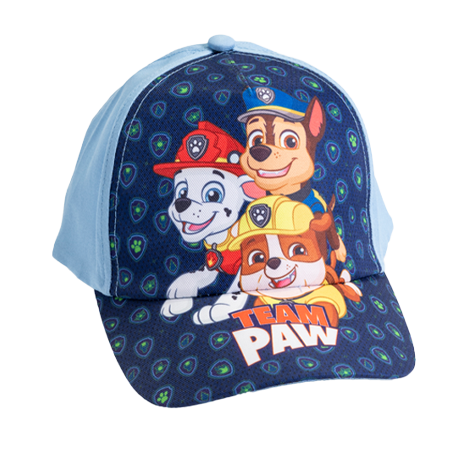 כובע קיץ מפרץ ההרפתקאות - נעלי נמרוד