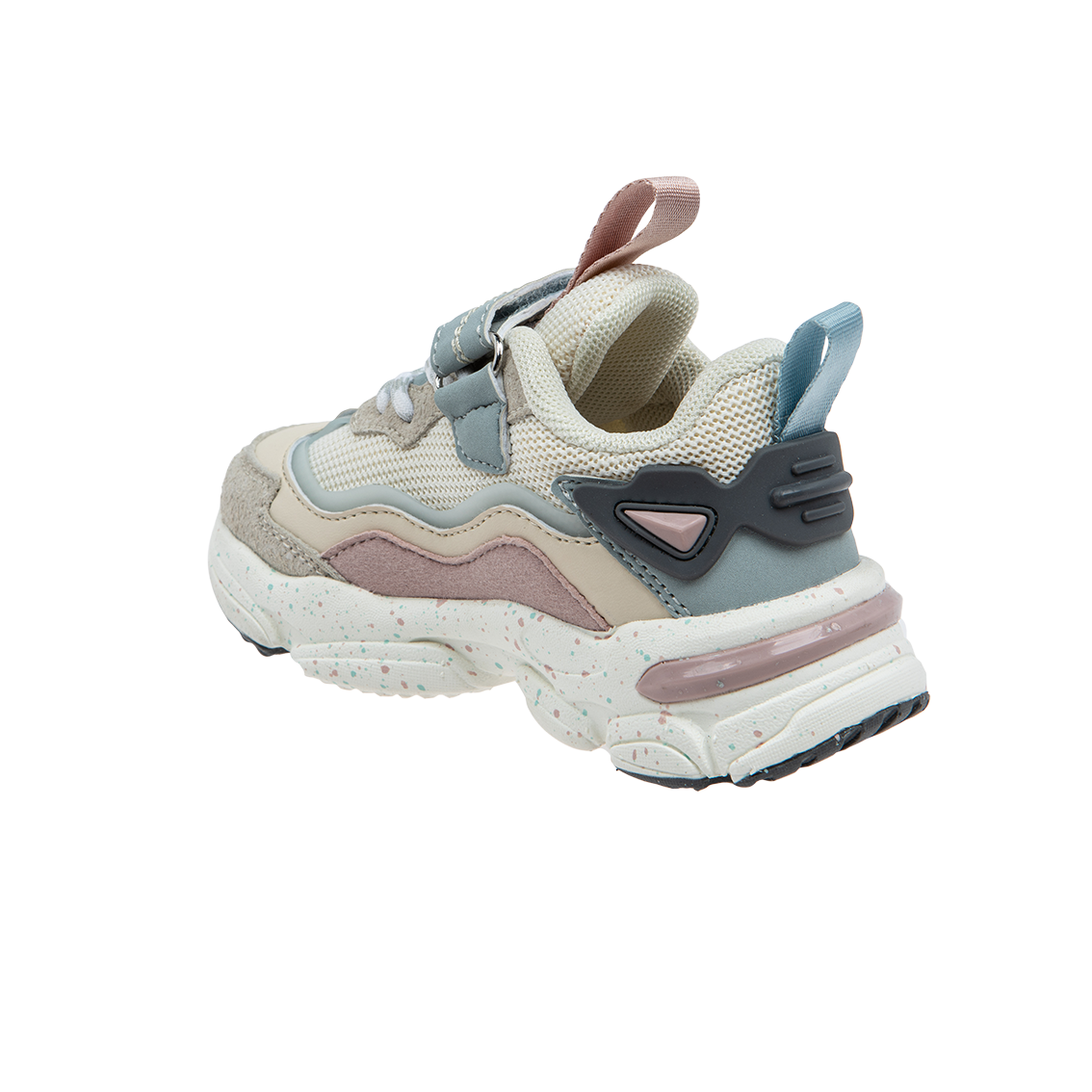 נעלי ספורט אלפנטן - נעלי נמרוד