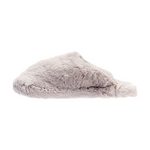 קבקב נעל בית 21EAST - נעלי נמרוד