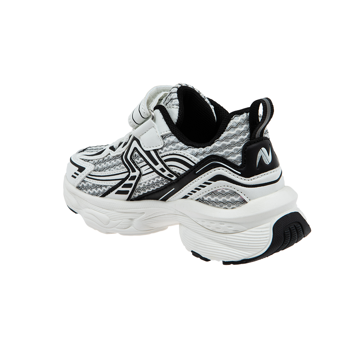 נעלי ספורט נמרוד - נעלי נמרוד