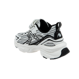 נעלי ספורט נמרוד - נעלי נמרוד