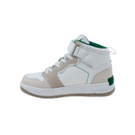 נעלי ספורט אופנה סקייט גבוהות - נעלי נמרוד