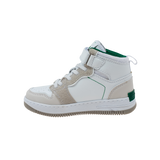 נעלי ספורט אופנה סקייט גבוהות - נעלי נמרוד