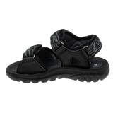 סנדלי סהרה בנים - נעלי נמרוד