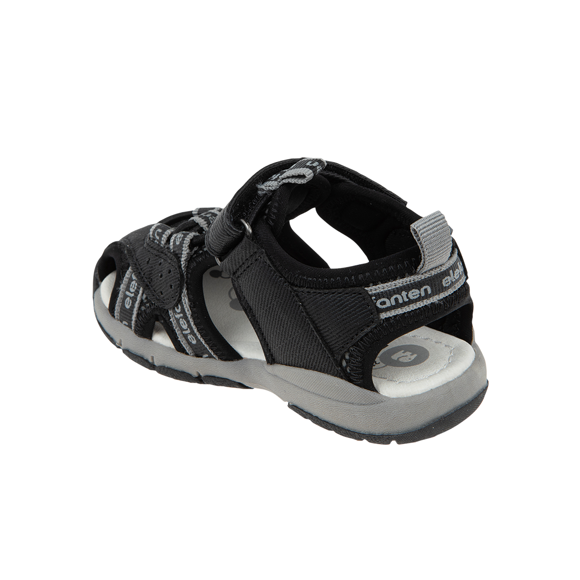 סנדל אלפנטן BIO FLEX - נעלי נמרוד