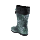 מגפי גשם באטמן - נעלי נמרוד