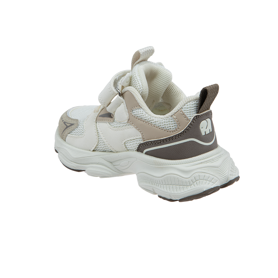 נעלי ספורט אלפנטן - נעלי נמרוד