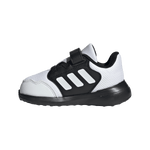 נעלי ספורט אופנה אדידס Tensaur Run 3.0 - נעלי נמרוד