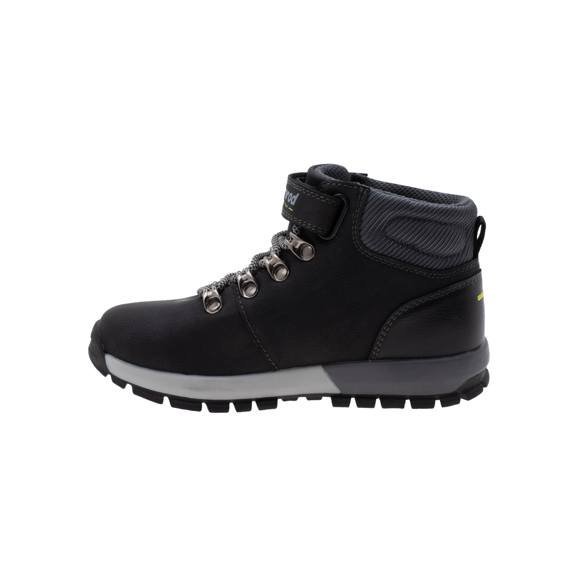 נעלי אופנה בנים נמרוד - נעלי נמרוד