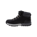 נעלי אופנה בנים נמרוד - נעלי נמרוד