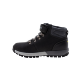 נעלי אופנה בנים נמרוד - נעלי נמרוד