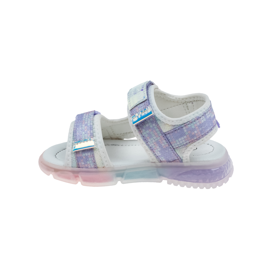 סנדלי אופנה MULTI נמרוד - נעלי נמרוד