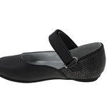 בלרינה נימרוד - נעלי נמרוד