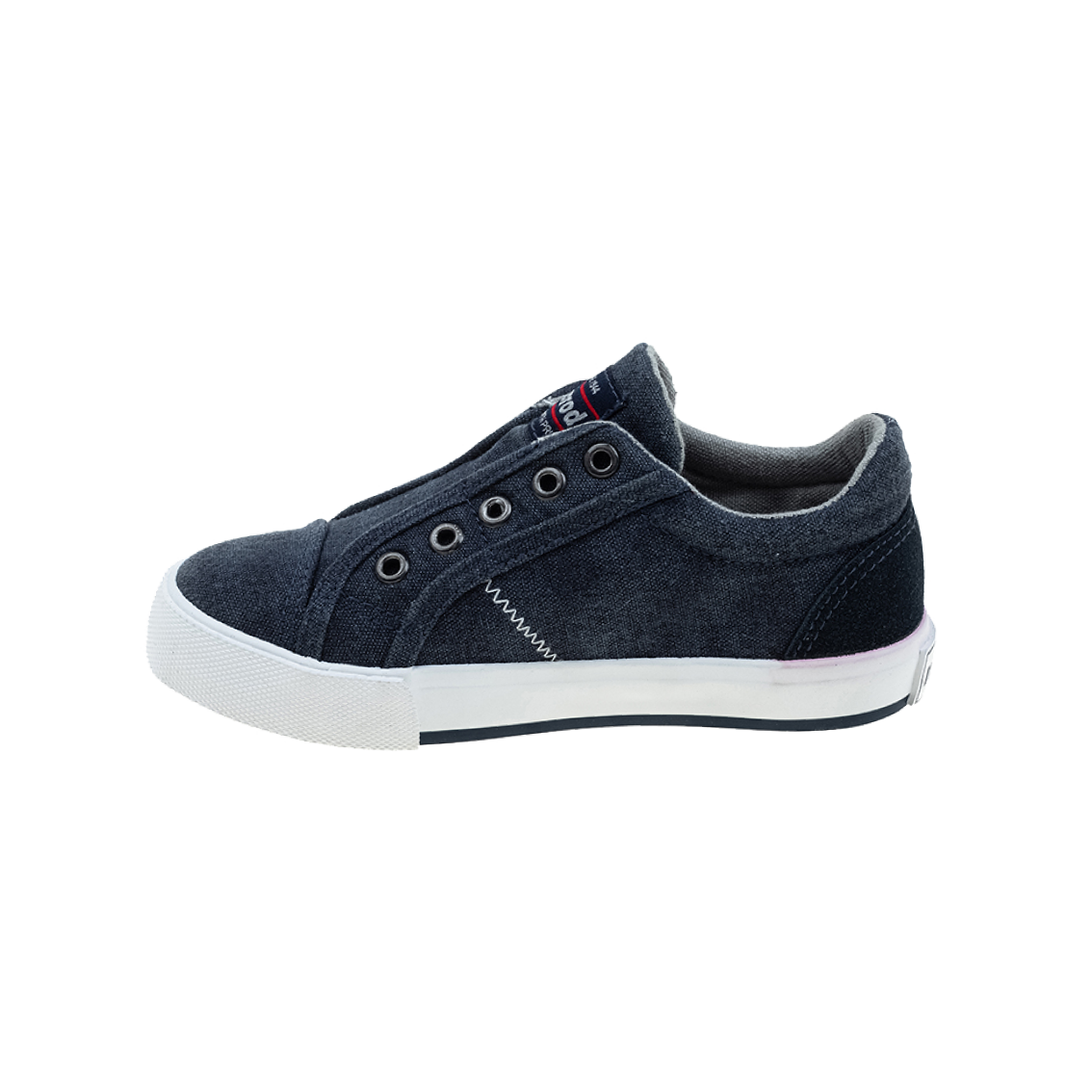 סניקרס בנים - נעלי נמרוד