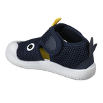 נעלי ים לייקרה אלפנטן - נעלי נמרוד