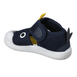 נעלי ים לייקרה אלפנטן - נעלי נמרוד