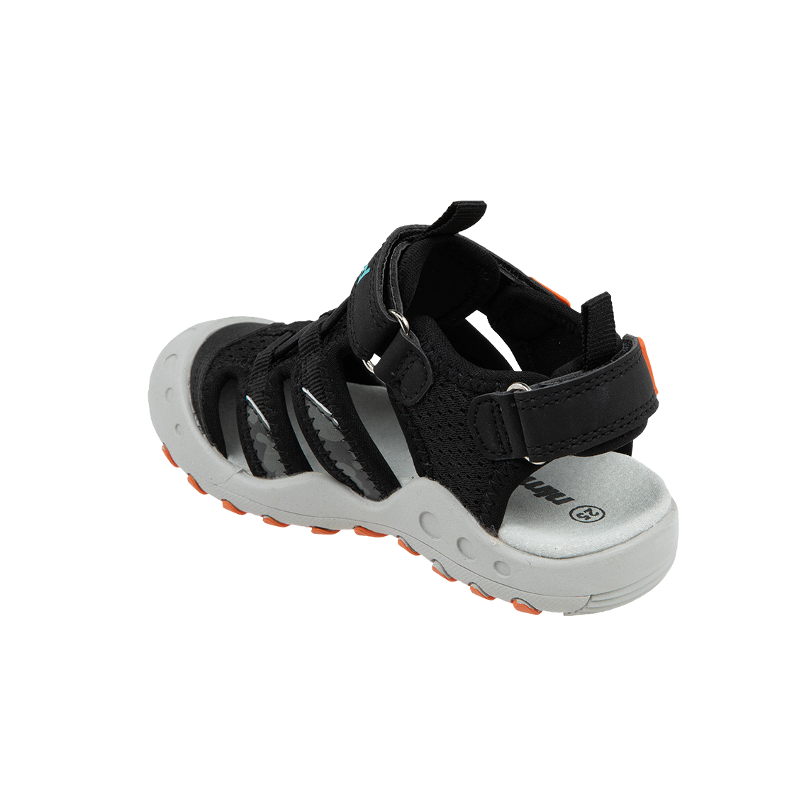 סנדלי ספורט נימרוד - נעלי נמרוד