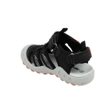 סנדלי ספורט נימרוד - נעלי נמרוד