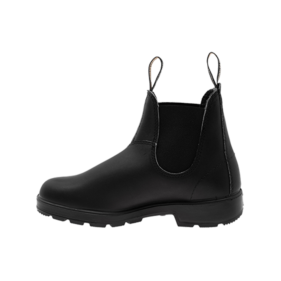 נעלי בלנסטון Blundstone BLM510 - נעלי נמרוד