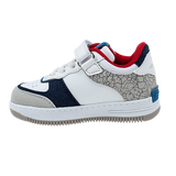 נעלי ספורט אופנה אלפנטן - נעלי נמרוד