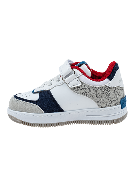 נעלי ספורט אופנה אלפנטן - נעלי נמרוד