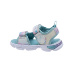 סנדלי פרוזן דיסני - נעלי נמרוד