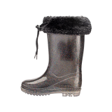 מגפי גשם LOL DOLLS - נעלי נמרוד