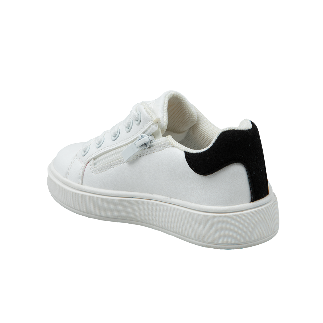 נעלי ספורט סקייט יהלומים 21EAST - נעלי נמרוד