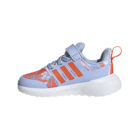 נעלי ספורט אדידס HP8998 - נעלי נמרוד