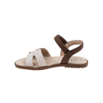 סנדלי SPIRIT אופנה נמרוד - נעלי נמרוד