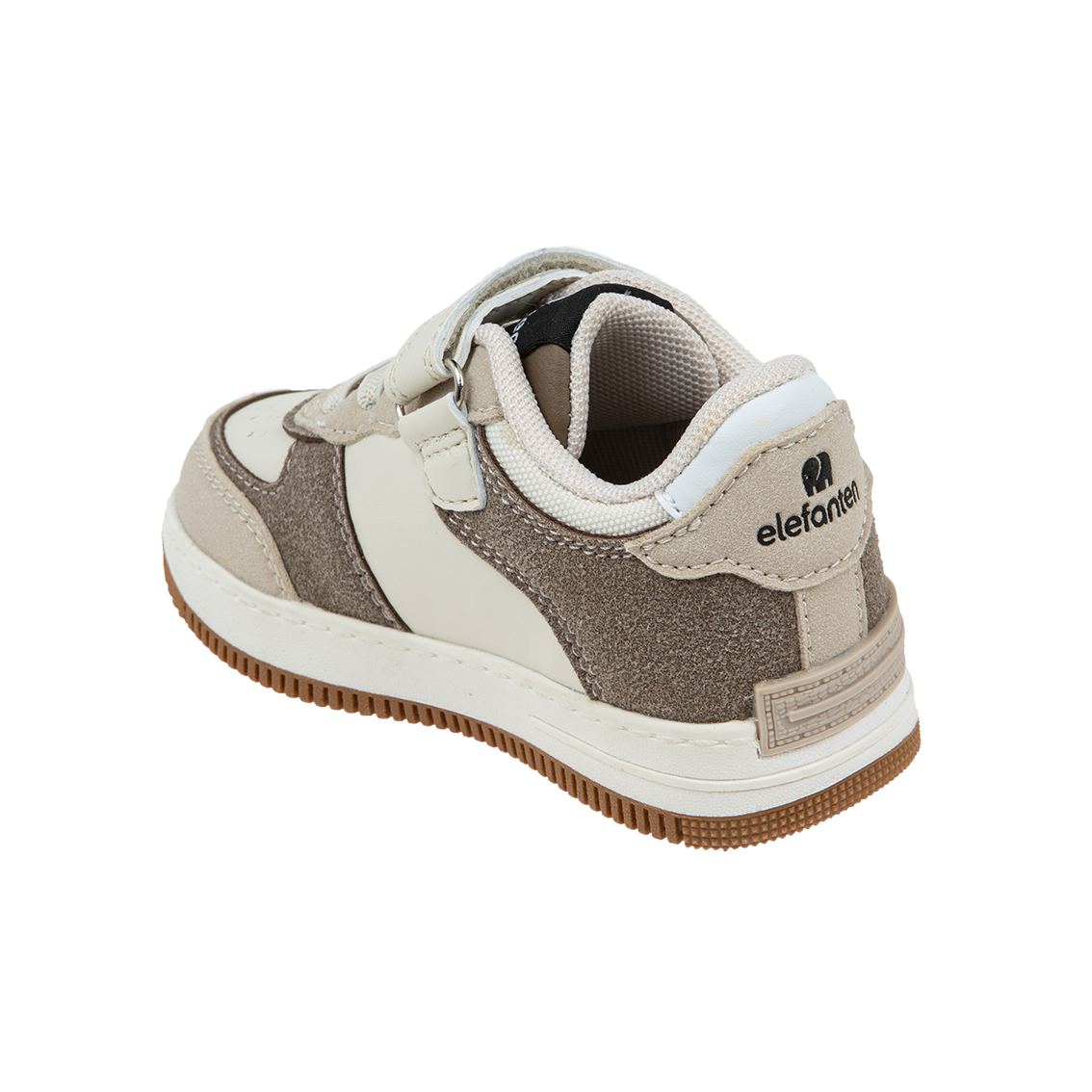 נעלי ספורט אופנה אלפנטן - נעלי נמרוד