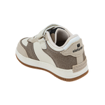 נעלי ספורט אופנה אלפנטן - נעלי נמרוד