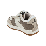 נעלי ספורט אופנה אלפנטן - נעלי נמרוד