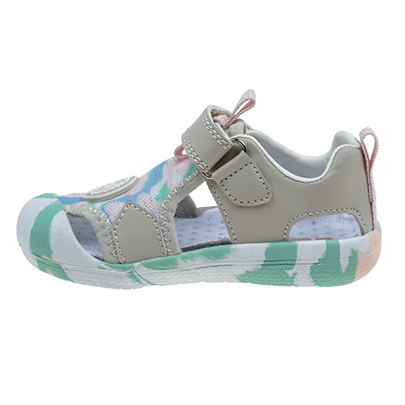 נעלי ים לייקרה אלפנטן - נעלי נמרוד