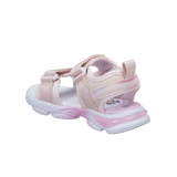 סנדלי תאורה מיני מאוס דיסני - נעלי נמרוד