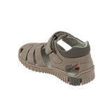 סנדלי צעד שני ICON אלפנטן - נעלי נמרוד