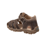 סנדלי FIDO אלפנטן - נעלי נמרוד